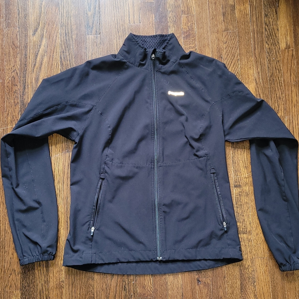 Women's Patagonia Light Jacket, sz S